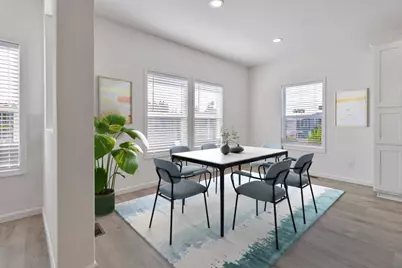 5450 Monterey Hwy 164, San Jose, CA 95111 - Photo 8