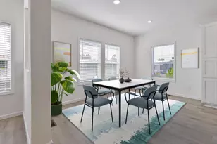 5450 Monterey Hwy 164, San Jose, CA 95111 - Photo 8