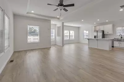 5450 Monterey Hwy 164, San Jose, CA 95111 - Photo 6