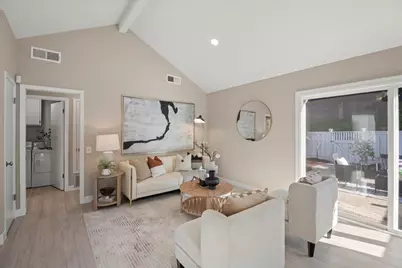 1656 Belleville Way, Sunnyvale, CA 94087 - Photo 4