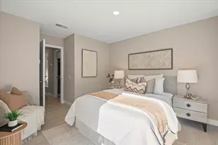 1656 Belleville Way, Sunnyvale, CA 94087 - Photo 12