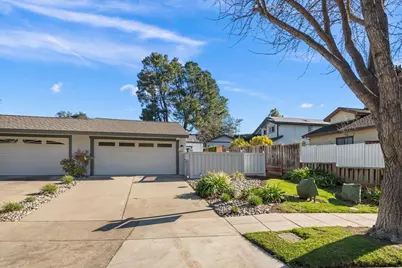 1656 Belleville Way, Sunnyvale, CA 94087 - Photo 2