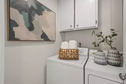 1656 Belleville Way, Sunnyvale, CA 94087 - Photo 10