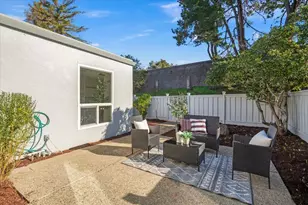 1656 Belleville Way, Sunnyvale, CA 94087 - Photo 16