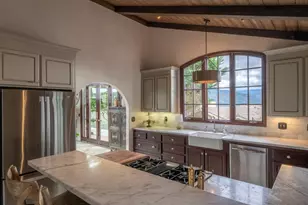 25430 Loma Robles Dr, Carmel, CA 93923 - Photo 18