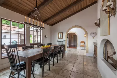 25430 Loma Robles Dr, Carmel, CA 93923 - Photo 20