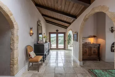 25430 Loma Robles Dr, Carmel, CA 93923 - Photo 14