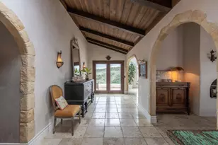 25430 Loma Robles Dr, Carmel, CA 93923 - Photo 14