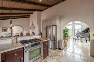 25430 Loma Robles Dr, Carmel, CA 93923 - Photo 24