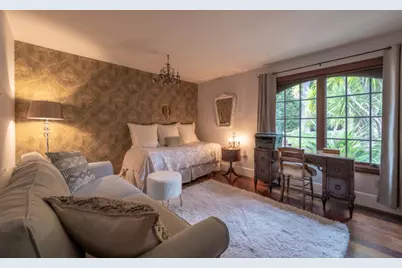 25430 Loma Robles Dr, Carmel, CA 93923 - Photo 30