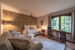 25430 Loma Robles Dr, Carmel, CA 93923 - Photo 30