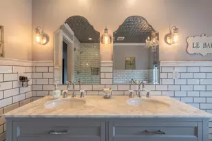 25430 Loma Robles Dr, Carmel, CA 93923 - Photo 34