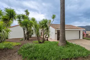 25430 Loma Robles Dr, Carmel, CA 93923 - Photo 2