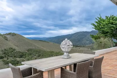 25430 Loma Robles Dr, Carmel, CA 93923 - Photo 6