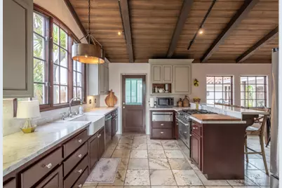25430 Loma Robles Dr, Carmel, CA 93923 - Photo 26
