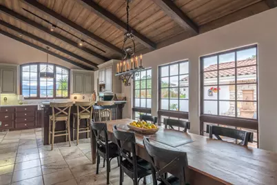 25430 Loma Robles Dr, Carmel, CA 93923 - Photo 16