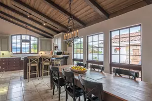 25430 Loma Robles Dr, Carmel, CA 93923 - Photo 16