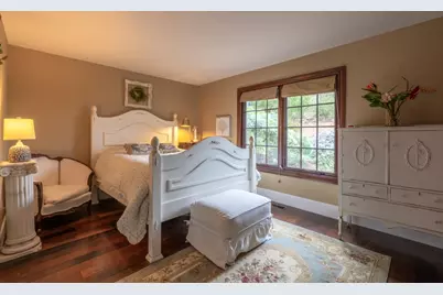 25430 Loma Robles Dr, Carmel, CA 93923 - Photo 32