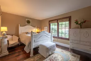 25430 Loma Robles Dr, Carmel, CA 93923 - Photo 32