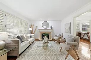 118 Alexander Ave, Redwood City, CA 94061 - Photo 8