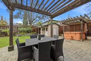 118 Alexander Ave, Redwood City, CA 94061 - Photo 26