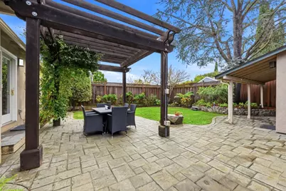 118 Alexander Ave, Redwood City, CA 94061 - Photo 30