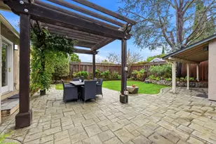 118 Alexander Ave, Redwood City, CA 94061 - Photo 30