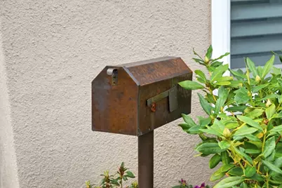 118 Alexander Ave, Redwood City, CA 94061 - Photo 4