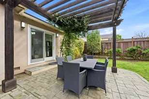 118 Alexander Ave, Redwood City, CA 94061 - Photo 28