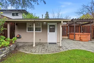 118 Alexander Ave, Redwood City, CA 94061 - Photo 20
