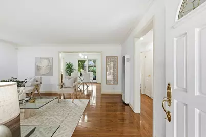 118 Alexander Ave, Redwood City, CA 94061 - Photo 6
