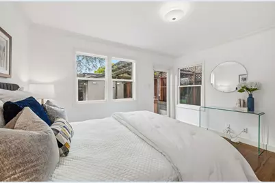 118 Alexander Ave, Redwood City, CA 94061 - Photo 14