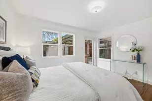 118 Alexander Ave, Redwood City, CA 94061 - Photo 14