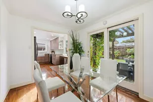 118 Alexander Ave, Redwood City, CA 94061 - Photo 10