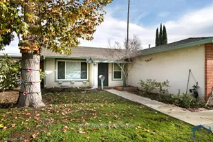 6994 Polvadero Dr, San Jose, CA 95119 - Photo 1