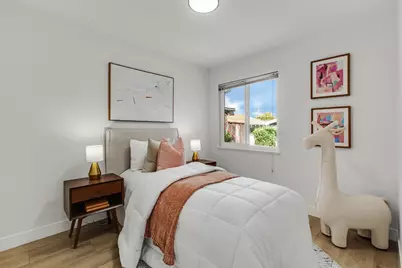 2176 San Rafael Ave, Santa Clara, CA 95051 - Photo 16