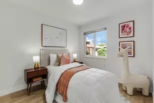 2176 San Rafael Ave, Santa Clara, CA 95051 - Photo 16