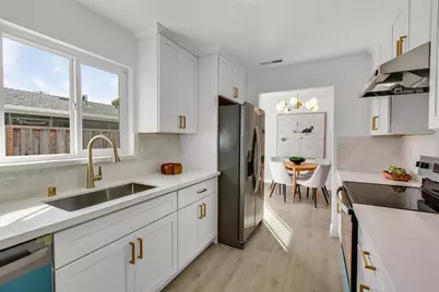 2176 San Rafael Ave, Santa Clara, CA 95051 - Photo 12