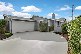 2176 San Rafael Ave, Santa Clara, CA 95051 - Photo 1