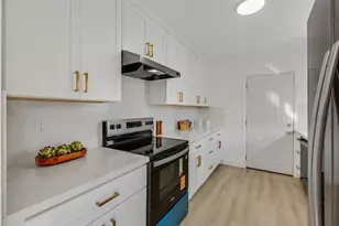 2176 San Rafael Ave, Santa Clara, CA 95051 - Photo 10