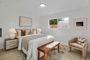 2176 San Rafael Ave, Santa Clara, CA 95051 - Photo 20