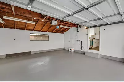 2176 San Rafael Ave, Santa Clara, CA 95051 - Photo 14