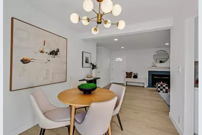 2176 San Rafael Ave, Santa Clara, CA 95051 - Photo 8