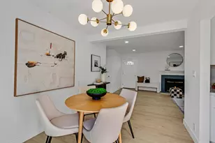 2176 San Rafael Ave, Santa Clara, CA 95051 - Photo 8