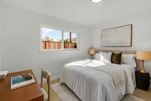 2176 San Rafael Ave, Santa Clara, CA 95051 - Photo 18