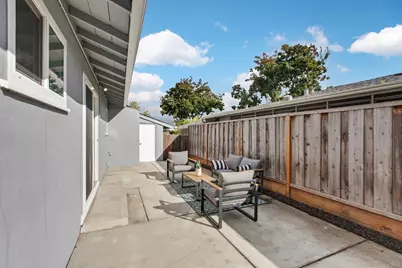 2176 San Rafael Ave, Santa Clara, CA 95051 - Photo 26
