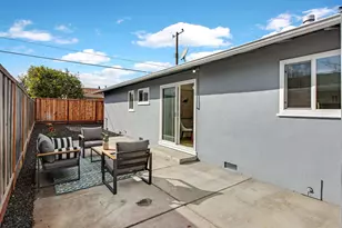 2176 San Rafael Ave, Santa Clara, CA 95051 - Photo 24