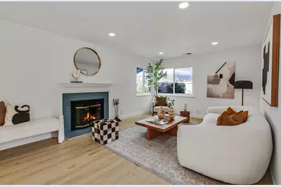 2176 San Rafael Ave, Santa Clara, CA 95051 - Photo 4