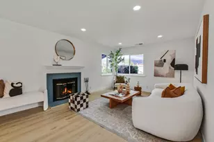 2176 San Rafael Ave, Santa Clara, CA 95051 - Photo 4