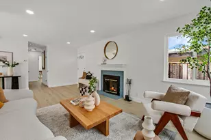 2176 San Rafael Ave, Santa Clara, CA 95051 - Photo 6